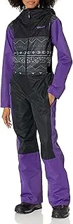 [Oakley] Women's Ollie Full Suit
