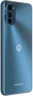 [Motorola] Moto E32s 32GB/3GB RAM Dual SIM Slate Grey