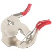 Horsehead Fiddle Accessories Morin Khuur Straight Mute Practical