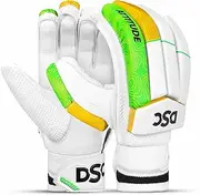 DSC Men's Intense Attitude Rh Gloves