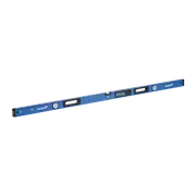 Empire 1800mm True Blue Digital Spirit Level