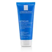 LA ROCHE POSAY - Effaclar Unclogging Purifying Sebo-Controlling Mask