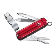 Taschenwerkzeug SENTINEL schwarzi n BlisterNEW