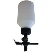 Auto Filler Unit - 034811