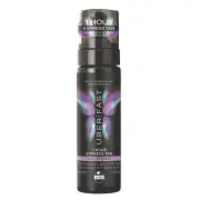 Le Tan Uber Fast Express Tanning Foam - Violet Base 200ml