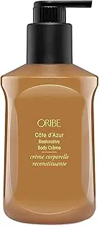 Oribe Cote d'Azur Restorative Body Creme