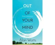 Out of Your Mind: Tricksters, Interdependence, and the Cosmic Game of Hide and Seek