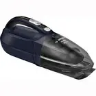 Bosch Genuine Handheld Vacuum Cleaner, 18 V Li-Ion, 45 min runtime+2 power level
