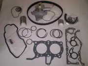 Honda Acty Mini Truck Engine Rebuild Kit For EH Engine in TA and TC Models