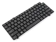 Dell MF1DR OEM Replacement Qwerty Keyboard