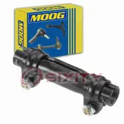 MOOG Steering Tie Rod End Adjusting Sleeve for 1971-1974 Chevrolet P30 Van bp (for: Chevrolet)