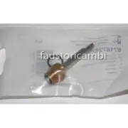 JUNKERS LEBLANC TAP HEAD WATER LOAD BOILER GLM 5 87167287980