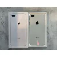 在飛比找蝦皮購物優惠-最高折＄5000♠️福利機 iPhone 8plus 64/