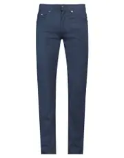 [KARL LAGERFELD] KARL LAGERFELD Pants - Item 30421942