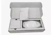Unclaimed New cisco Meraki OD2-PRO-US Outdoor Cloud Managed AP