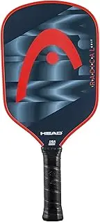 Head Radical Tour EX Grit Pickleball Paddle