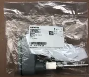 SIEMENS 536-774-25 Immersion Temp Sensor Liquid 536774 Sealed Package