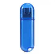 128MB USB 2.0 Flash Drive Memory Stick Storage Thumb Pen U Disk For Data1958