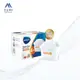 【BRITA】 MAXTRA Plus 濾芯去水垢專家(4支入)