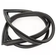 Rear Windscreen Rubber Seal : VH/VJ/VK/CL Charger FITS Chrysler Valiant