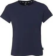 [Kempa] Stmnt Women's T-Shirt
