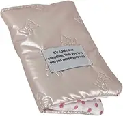 [APLVFFZH] Women Card Holder Wallet Purse Card Case for Party Favors Women Commuting Shopping