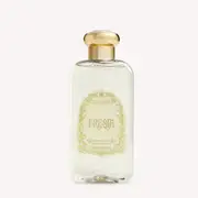 Fresia Bubble Bath Santa Maria Novella 250ml
