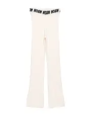 [MSGM] MSGM Leggings - Item 30227395