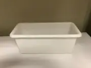 Block ice mold for Shaved Ice Shavers