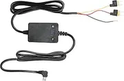 Uniden HWK-2N Hard Wire Kit for Smart Dash Cams – Mini USB