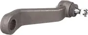 Delphi TA2824 Pitman Arm