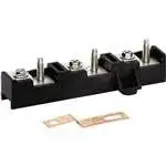 Terminal Block Kit #5303935271 for Electrolux, Frigidaire, White-Westinghouse...