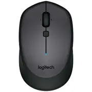 mice M336 Wireless Bluetooth Mouse with Colorful 1000 dpi for Windows 7/8/10Mac OS X 10.8,Chrome OS,Android 3.2
