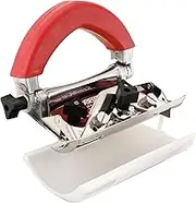 Roberts Multipurpose Wall Carpet Trimmer