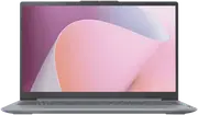 "Lenovo Slim 3 15.6"" AMD Ryzen 5 16GB 512GB Laptop"