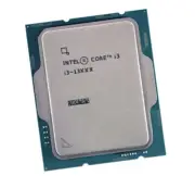 SRMBT - Cpu Intel Core I3-13100T