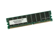 MEM2821-512D 512MB Cisco 2821 Memory MEM2821-256U768D Router ECC RAM