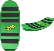Spooner Boards Pro - Green