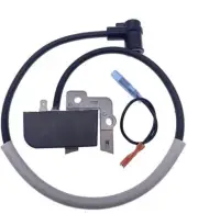 15660108361 Ignition Coil for Echo PB-403 PB-460 PB-601 Replaces C6799 Coil