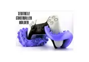 Controller Stand - Tentacle Controller Holder