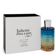Vanilla Vibes By Juliette Has A Gun 100ml Edps Womens Perfume