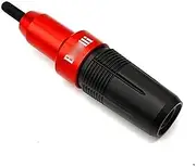 Motorcycle Accessoires Falling Protection Exhaust Slider Crash Pad Slider for Benelli Leoncino 500 502C TNT 125 135 TRK 502 502X Engine (Color : Red, Size : 1)