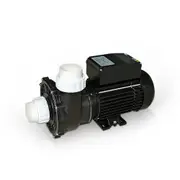 DXD 330A - 3HP Spa Pool Pump Self Priming 50,000 L/H Circulation Pump