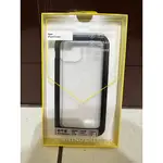 RHINOSHIELD 犀牛盾 MOD NX 保護殼 手機殼 IPHONE13 MINI 防摔 邊框 背蓋 兩用殼