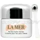 【VT薇拉寶盒】LA MER 海洋拉娜 甦活緊緻眼霜(15ml)(公司貨)