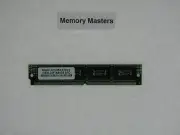 MEM-32F-AS535 32MB Flash SIMM Memory for Cisco AS5350 series