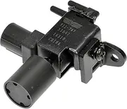 Dorman 911-747 Vapor Canister Vent Solenoid Compatible with Select Honda Models