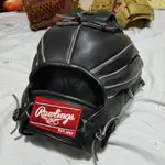 羅林斯 RAWLINGS 日規 兩投用 棒球手套 壘球手套 投手手套 左右開弓