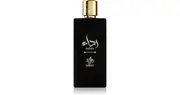 Al Wataniah Reda'a Eau de Parfum unisex 100 ml
