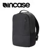 在飛比找遠傳friDay購物精選優惠-Incase Campus Compact Backpack